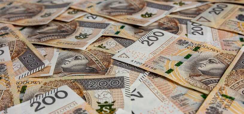 Sprawdź inne oferty szybkich chwilówek w Skarżysku-Kamiennej